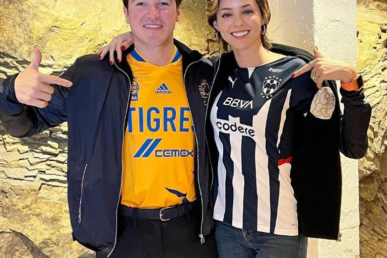 El caso Debanhi revive reclamos sobre frivolidad del Gobernador de Nuevo León y su esposa