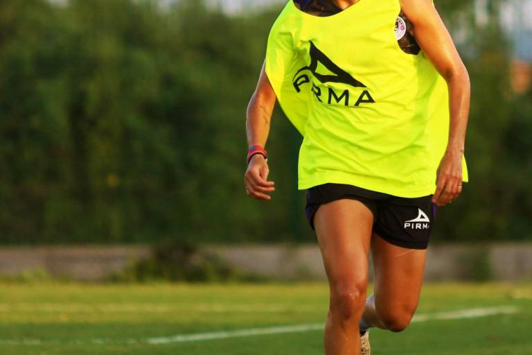 Mazatlán Femenil visita Aguascalientes con la misión de traer puntos en la bolsa