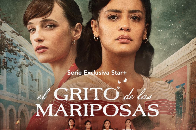 Llegará marzo con estrenos en drama, acción, y comedia