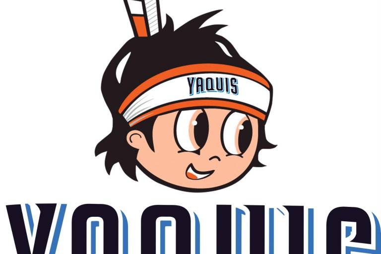 Tomateros sufre ante Yaquis su primera derrota en casa