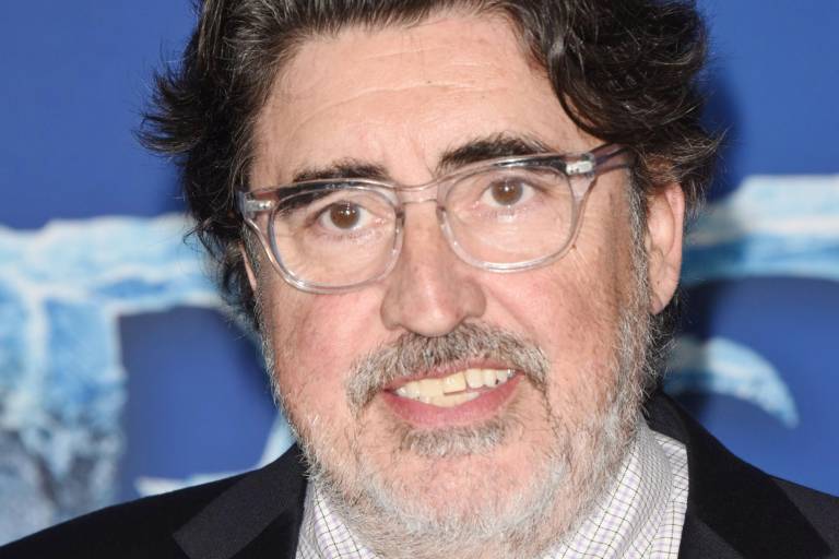 Alfred Molina anuncia el regreso del ‘Doctor Octopus’ a ‘Spider-Man’