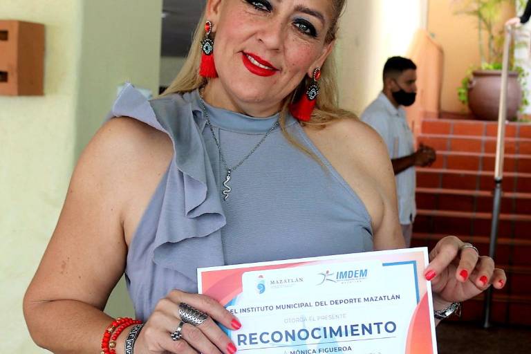 Certifican a instructores de baile y danza fitness de forma gratuita