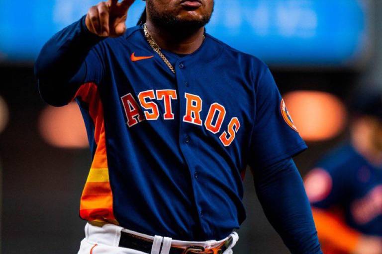 Ni Valdez ni Cole lanzarán en el Juego de Estrellas