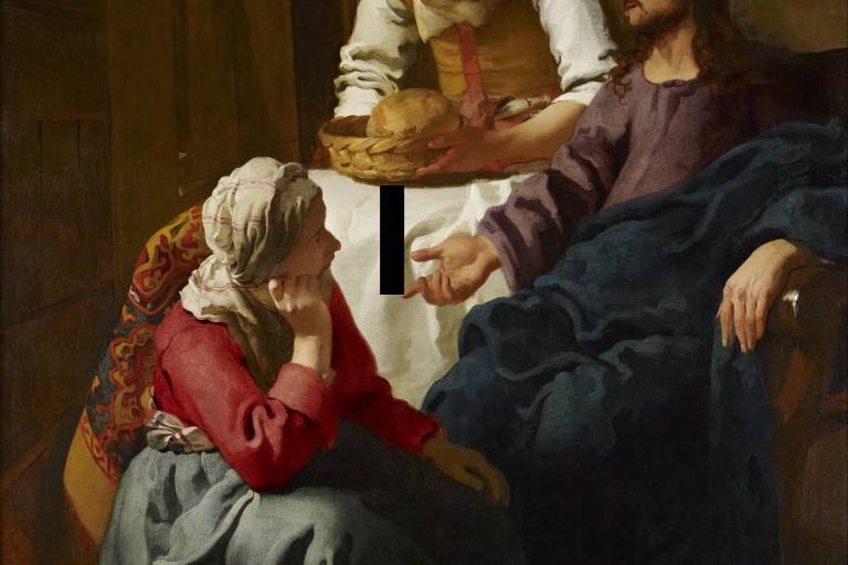 El lado ignorado de la amistad