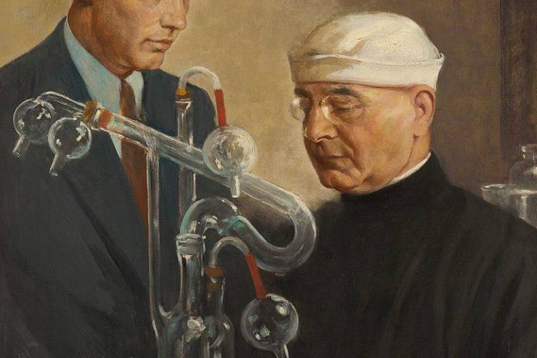 ¿Se puede vivir solo con certezas científicas?