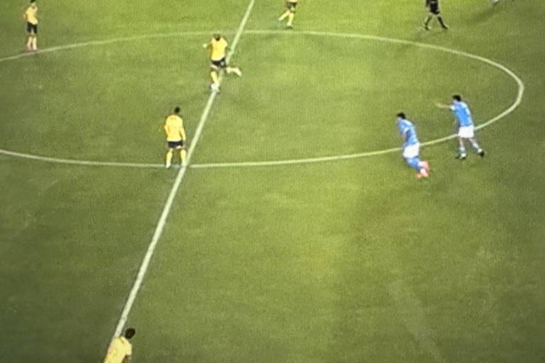 Cruz Azul explota contra el arbitraje y la prensa tras polémica eliminación