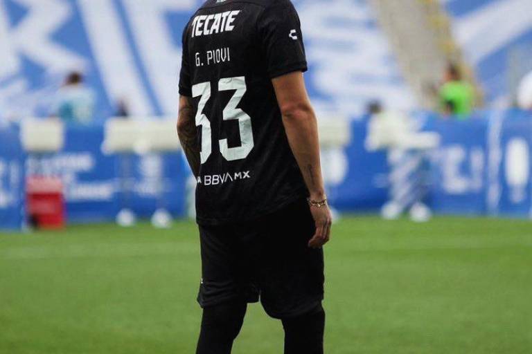 ¡Al límite! Piovi da triunfo a Liga MX en Skills Challenge