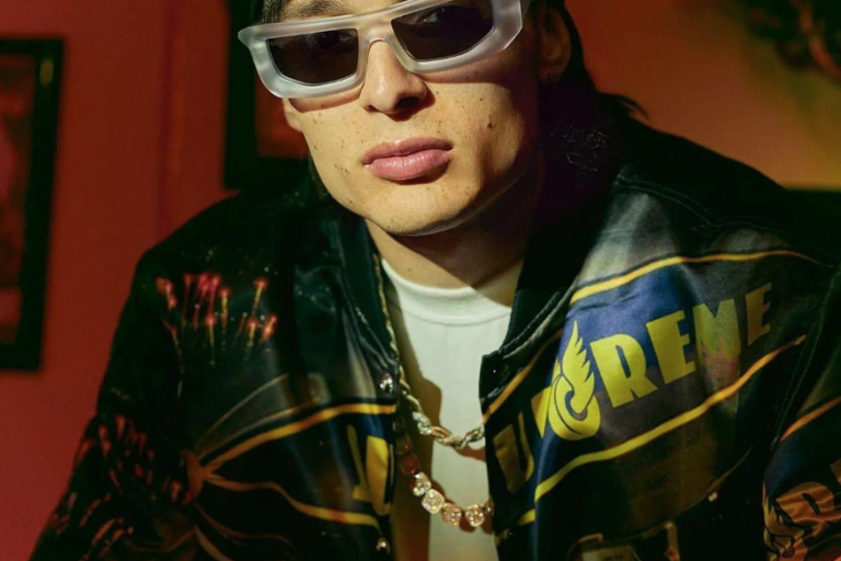 Arrasa Shakira en los Premios Juventud 2023, se lleva ocho galardones