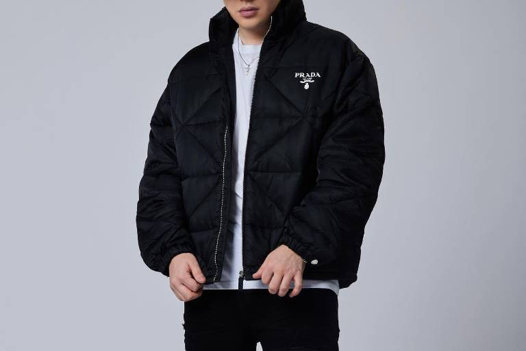 Es Grupo Firme el máximo ganador en ‘Premios Lo Nuestro 2023’, se lleva seis galardones