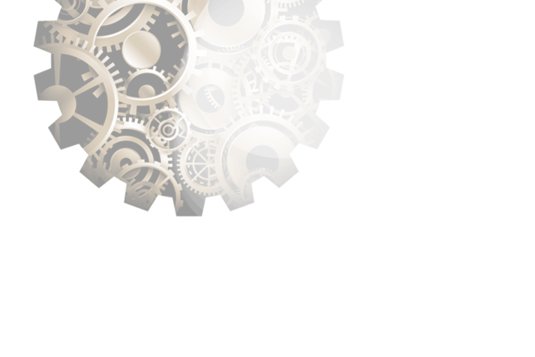 ‘Presidencia de Canacintra te hace madurar’: Juan Carlos Lizárraga Mercado