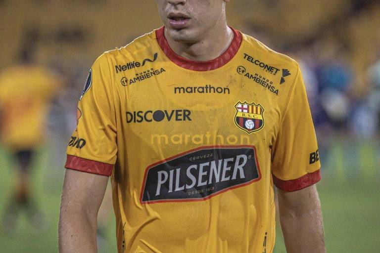 La estrella de Sudamérica que reforzará la defensa de Mazatlán FC