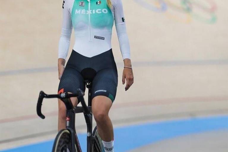 ¿Qué mexicanos quedan por competir en París 2024?