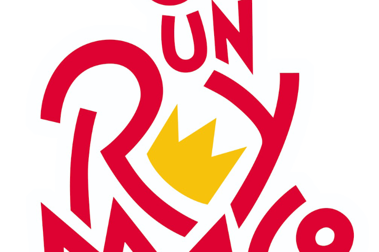 SÉ UN REY MAGO | Luis Omar desea que le regalen ropa