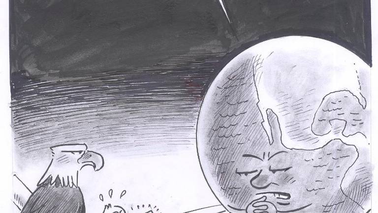 El fraude de las universidades patito de AMLO