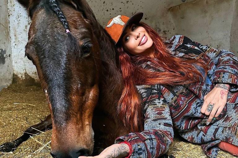 Lamentan muerte de activista y rescatista de animales en Puebla