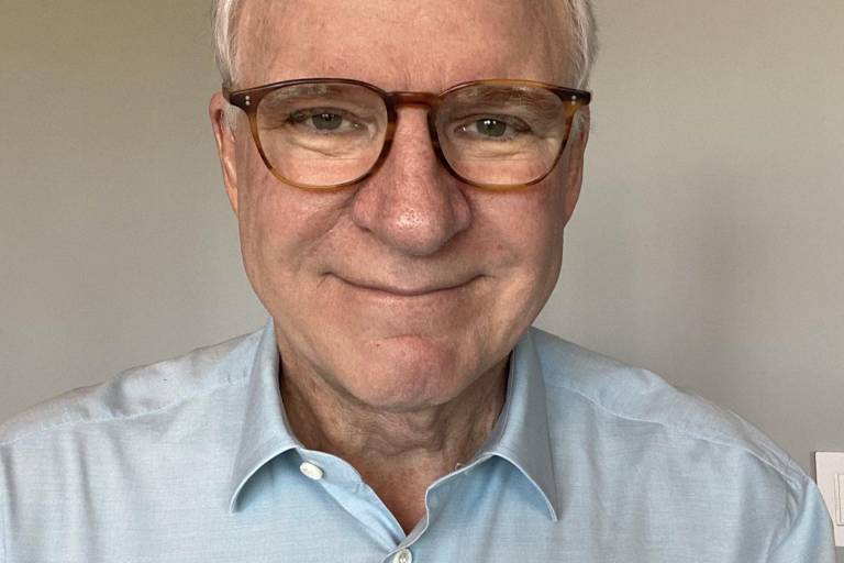 El actor Andy García, de El Padrino III, protagonizará el remake latino de El padre de la novia