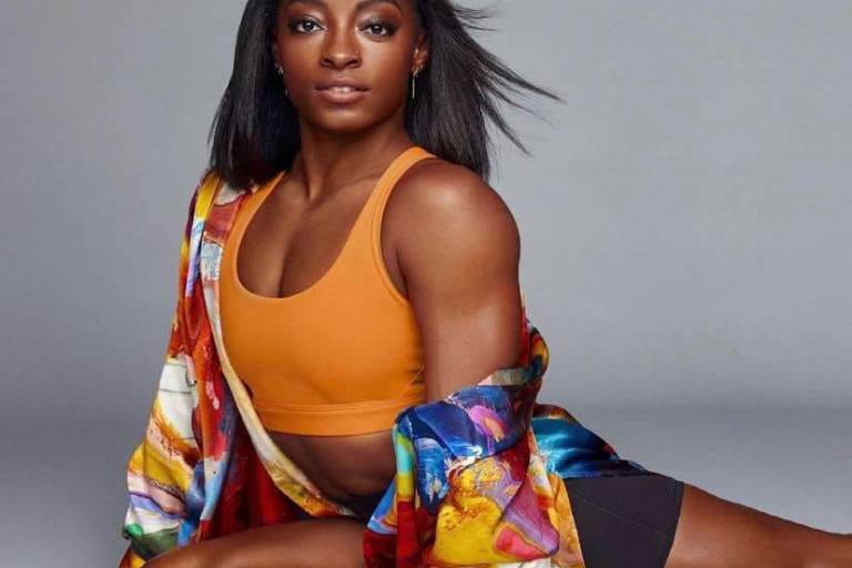 Nicole Kidman es invitada estelar del evento México Siglo XXI