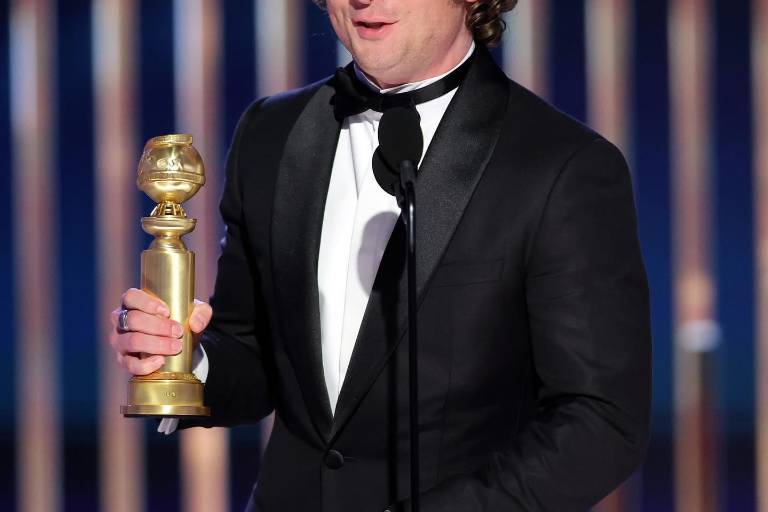 ‘Pinocho’, de Guillermo del Toro, la Mejor Película Animada en los Golden Globes 2023