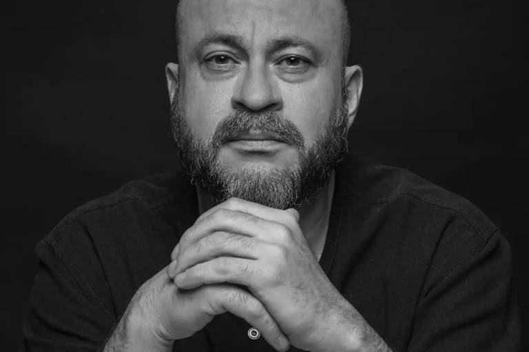 Proyectarán ‘Una jauría llamada Ernesto’, de Everardo González