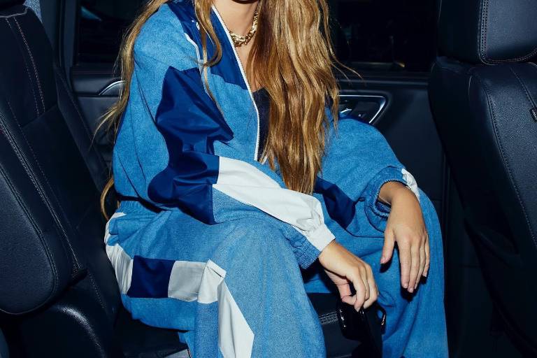 Shakira cumple con el pago de los 6.6 millones de euros a Hacienda española