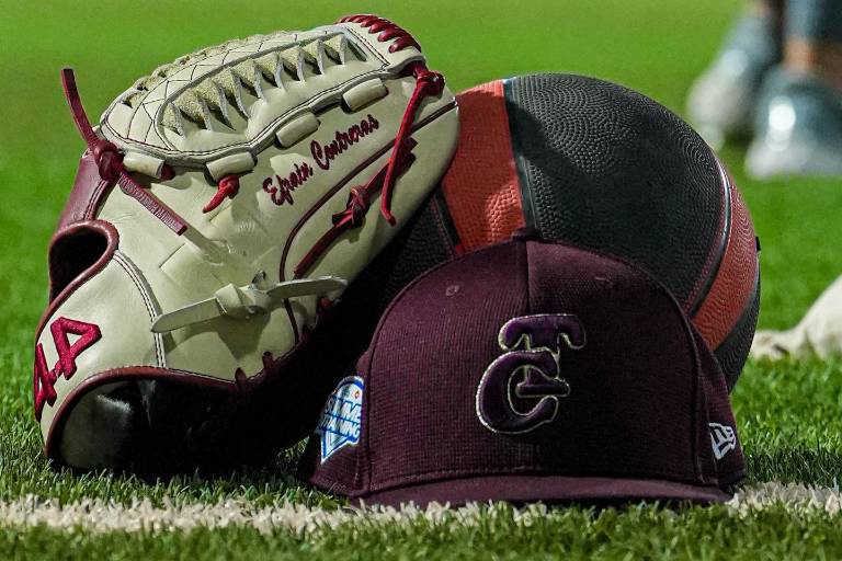 Tomateros de Culiacán buscará mejorar el paso en serie doble en la capital sinaloense