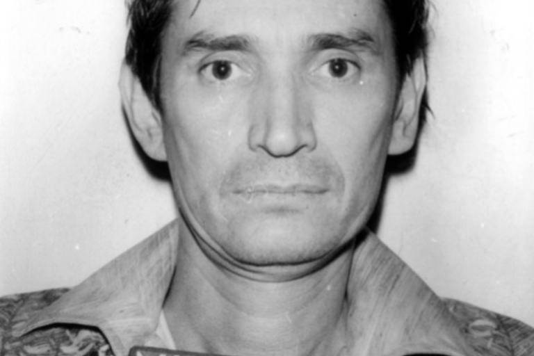 Félix Gallardo, el hombre de Culiacán que dio origen a los cárteles de la droga en México