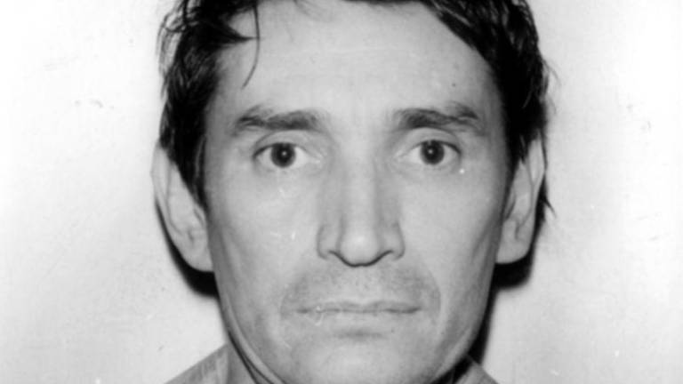 Félix Gallardo, el hombre de Culiacán que dio origen a los cárteles de la droga en México