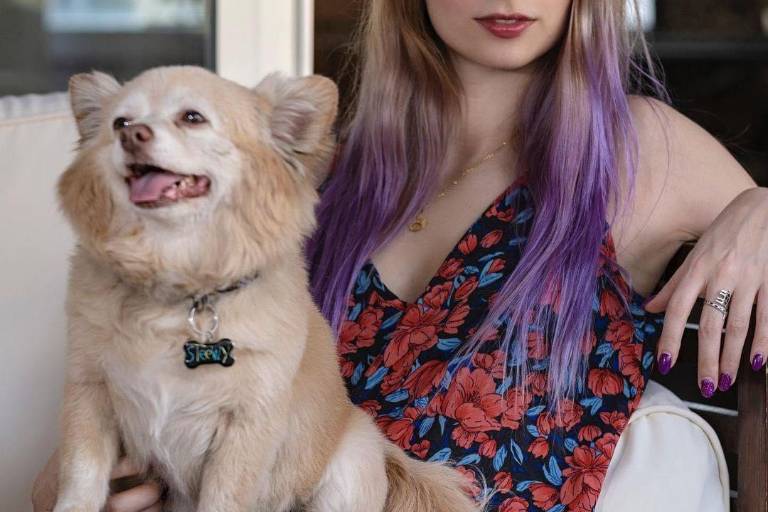 YosStop se dio cuenta que tiene áreas de oportunidad en la cárcel: Saskia Niño de Rivera