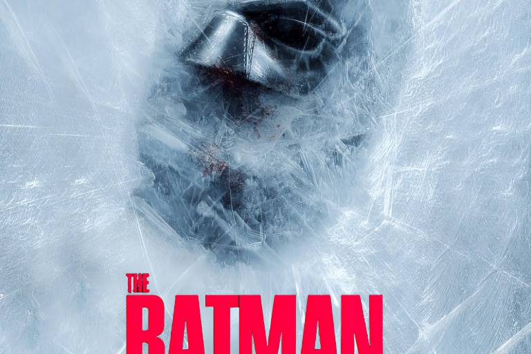 ‘The Batman: Part II’ podría incluir a Robin