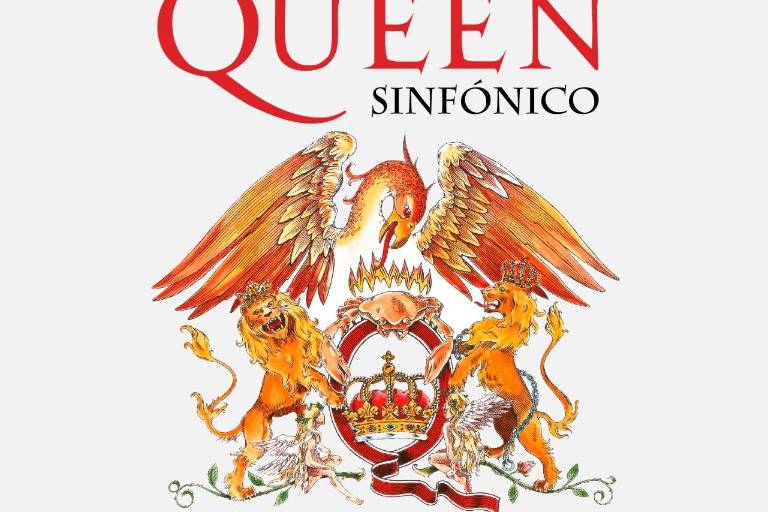 Prepara la OSSLA Tributo a Queen