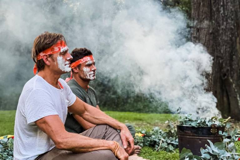 Supuesta muerte de Zac Efron se vuelve tendencia