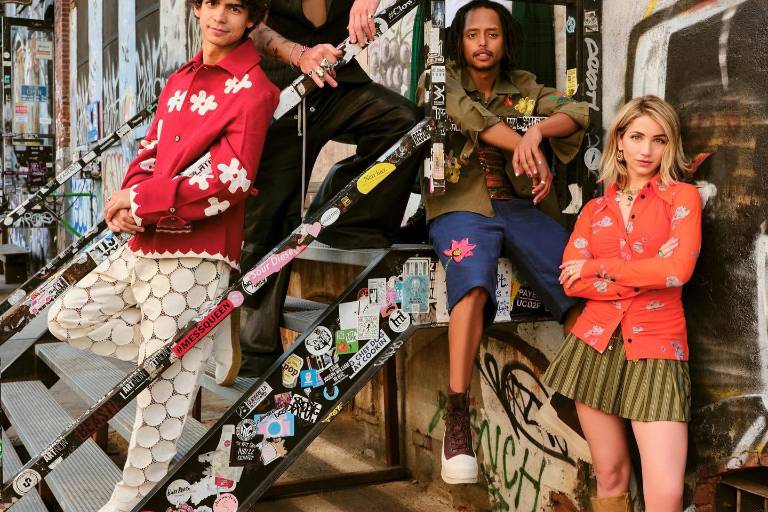 Habrá temporada 2 de ‘One Piece’, Netflix renueva el aclamado live-action