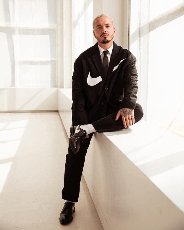 $!Llegará septiembre con nueva música en plataformas