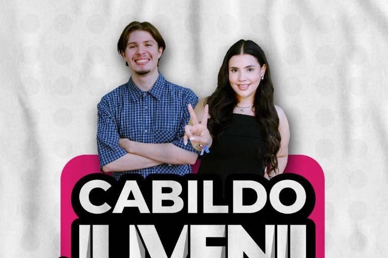 Convoca Ayuntamiento de Culiacán al Cabildo Juvenil 2025