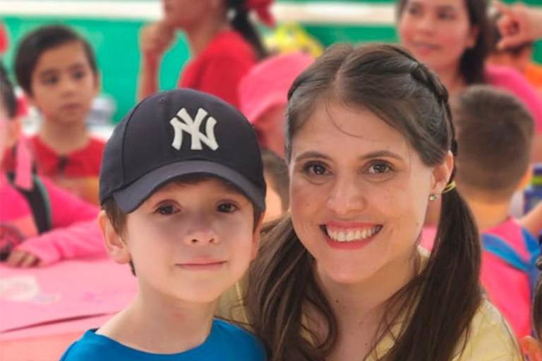 Promueve Instituto Senda la convivencia con ‘Acontecimiento de la amistad’