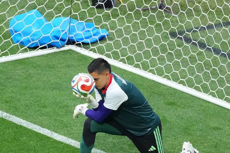 México buscará ganar su cuarto encuentro de la Copa del Mundo 2026 y acceder de esa manera a los octavos de final.