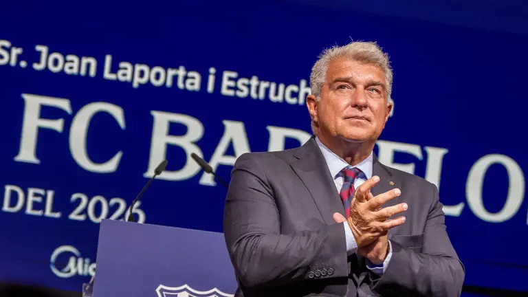 Fundación Barcelona donó 100 mil euros y espera recabar más fondos para los danmificados del sismo en Colombia.