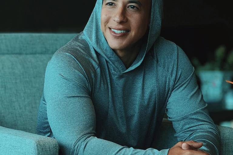 Produce Daddy Yankee docuserie sobre cómo el Reguetón conquistó el mundo