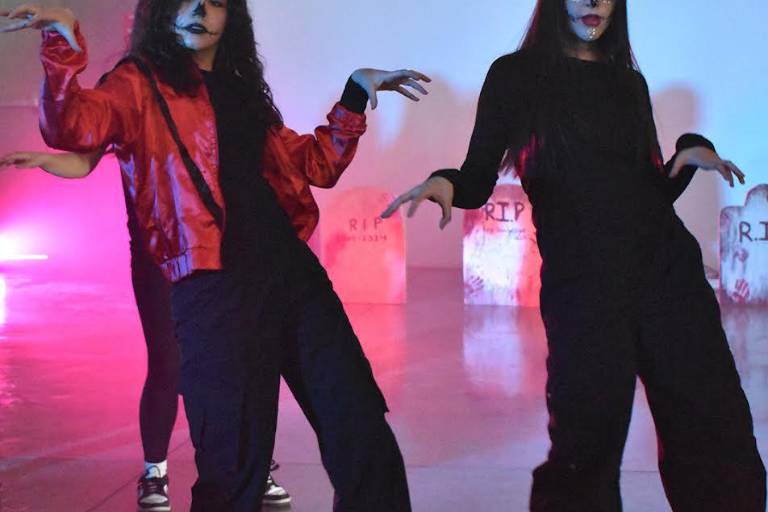 Recuerda el Instituto Senda a sus fieles difuntos en el tradicional ‘Día de Muertos’