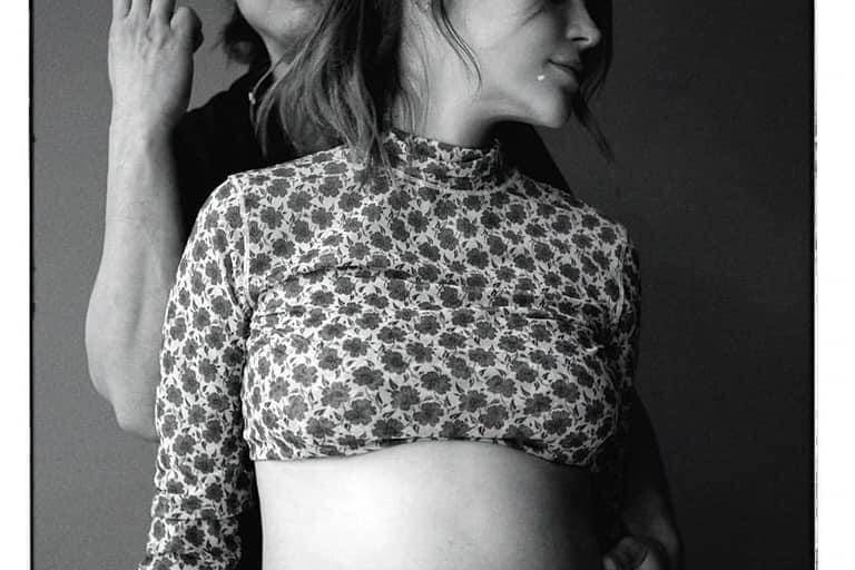 La youtuber Yuya anuncia que será mamá