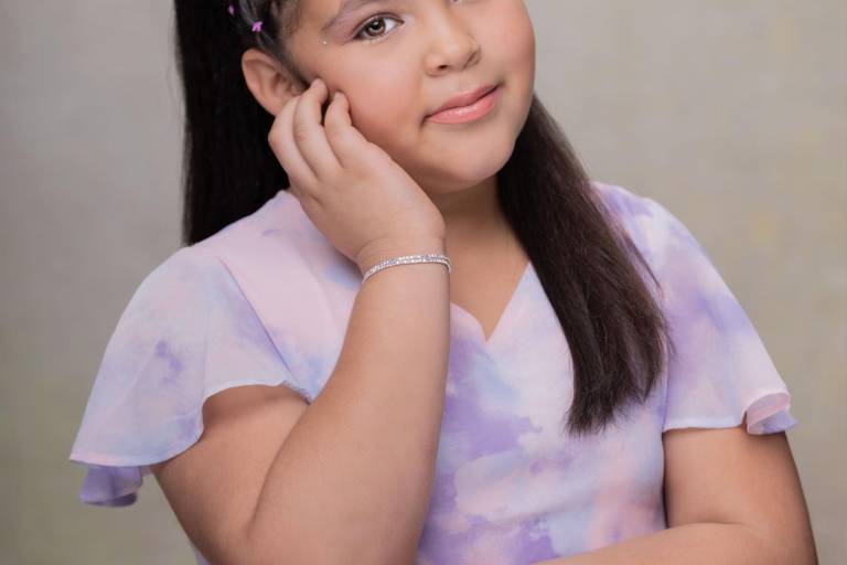 ‘Dejavú, sueños de un Carnaval’ ya tiene candidatos para los diferentes reinados