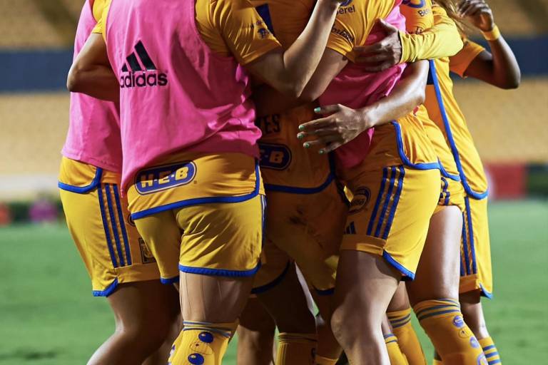 FIFA confirma Mundial de Clubes Femenino a partir de 2026