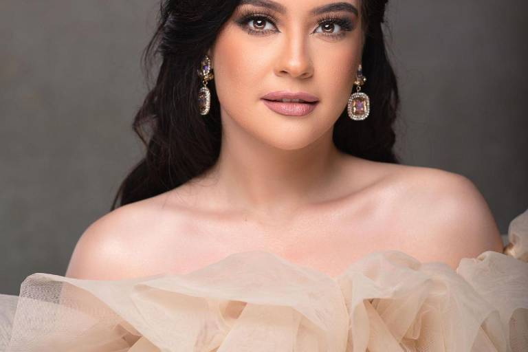 ‘Dejavú, sueños de un Carnaval’ ya tiene candidatos para los diferentes reinados