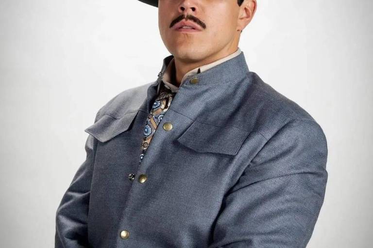 ‘Se llamaba Pedro Infante’ se estrenará el 1 de diciembre