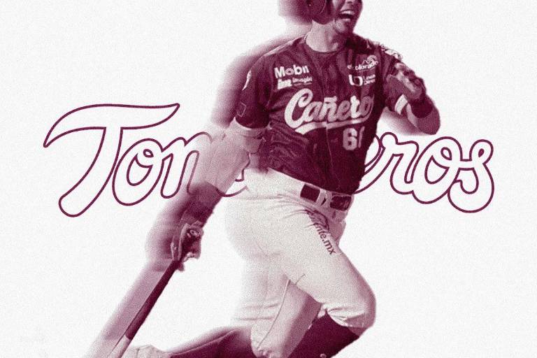 Un ‘Conejo’ de oro se suma a las filas de Tomateros