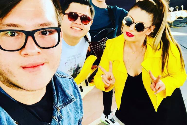 Celebrará el Instituto Municipal de Cultura el Día Mundial de la Vida Silvestre; habrá charlas, cuentos, cine y música