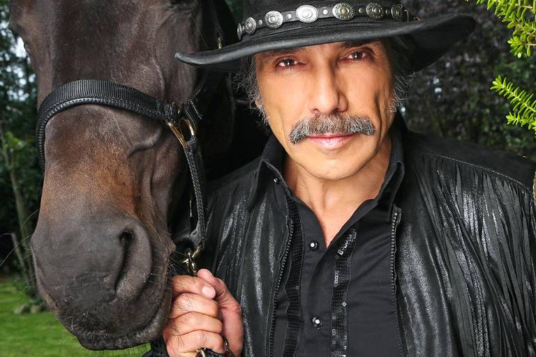 Se lleva el 2022 celebridades del cine, música y televisión