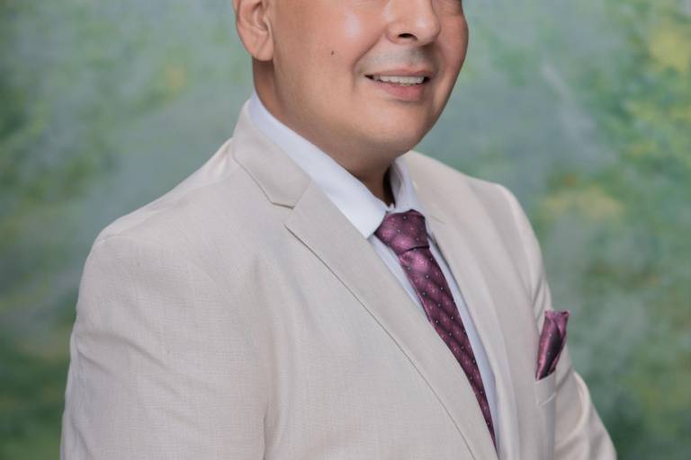 ‘Dejavú, sueños de un Carnaval’ ya tiene candidatos para los diferentes reinados