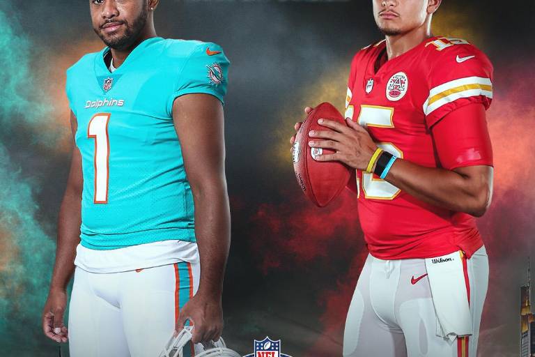 Sin México, NFL revela juegos internacionales