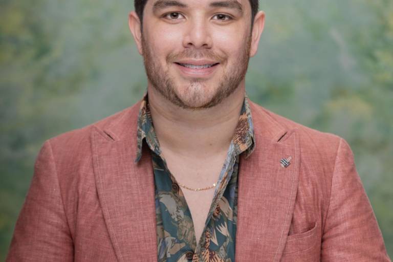 ‘Dejavú, sueños de un Carnaval’ ya tiene candidatos para los diferentes reinados